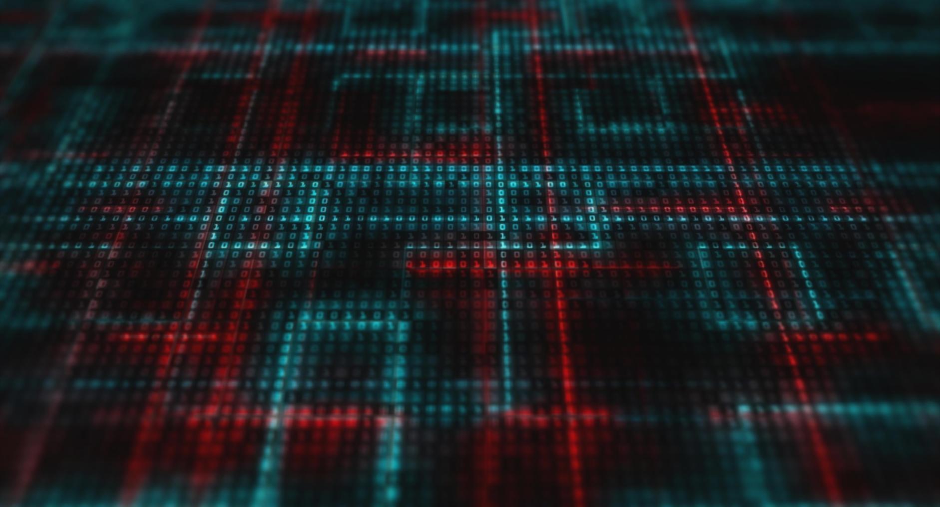 Environnement de développement configuré