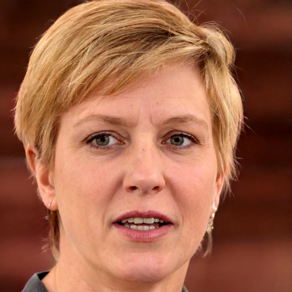 Architecte solutions IA