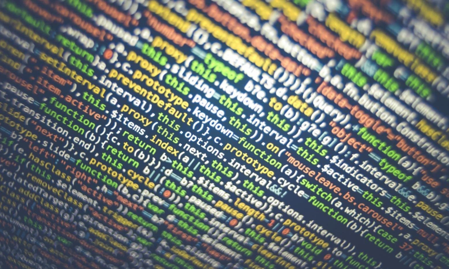 Applications mobiles modernes avec IA