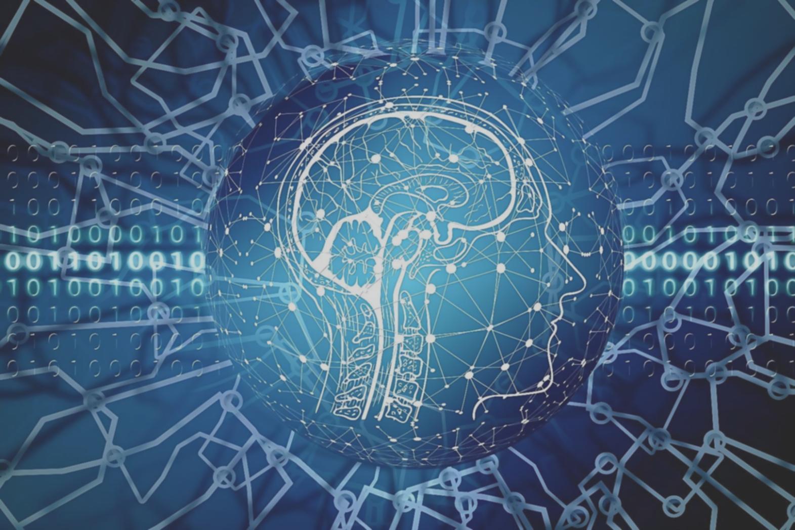 Session de formation en développement mobile avec IA