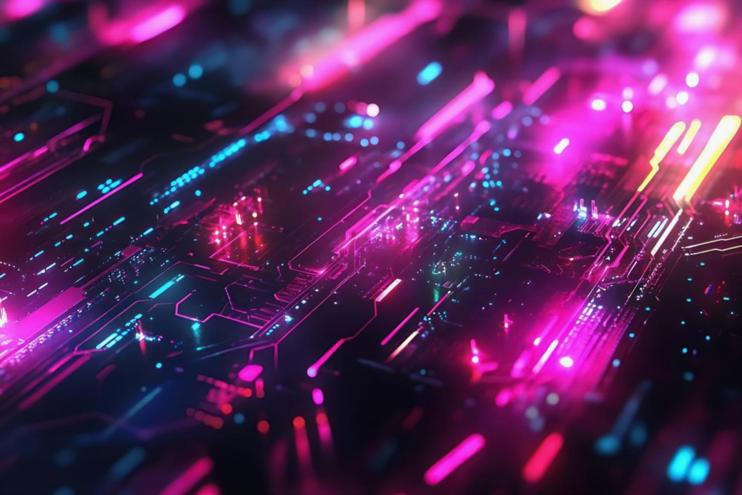 Développement d'applications mobiles avec intelligence artificielle