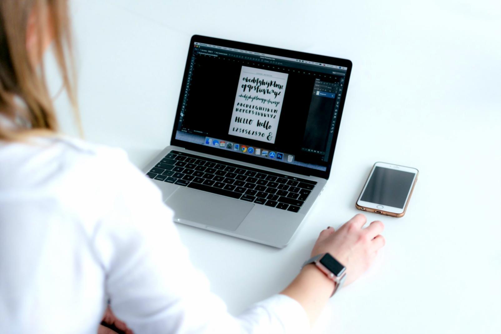 Support technique pour les apprenants