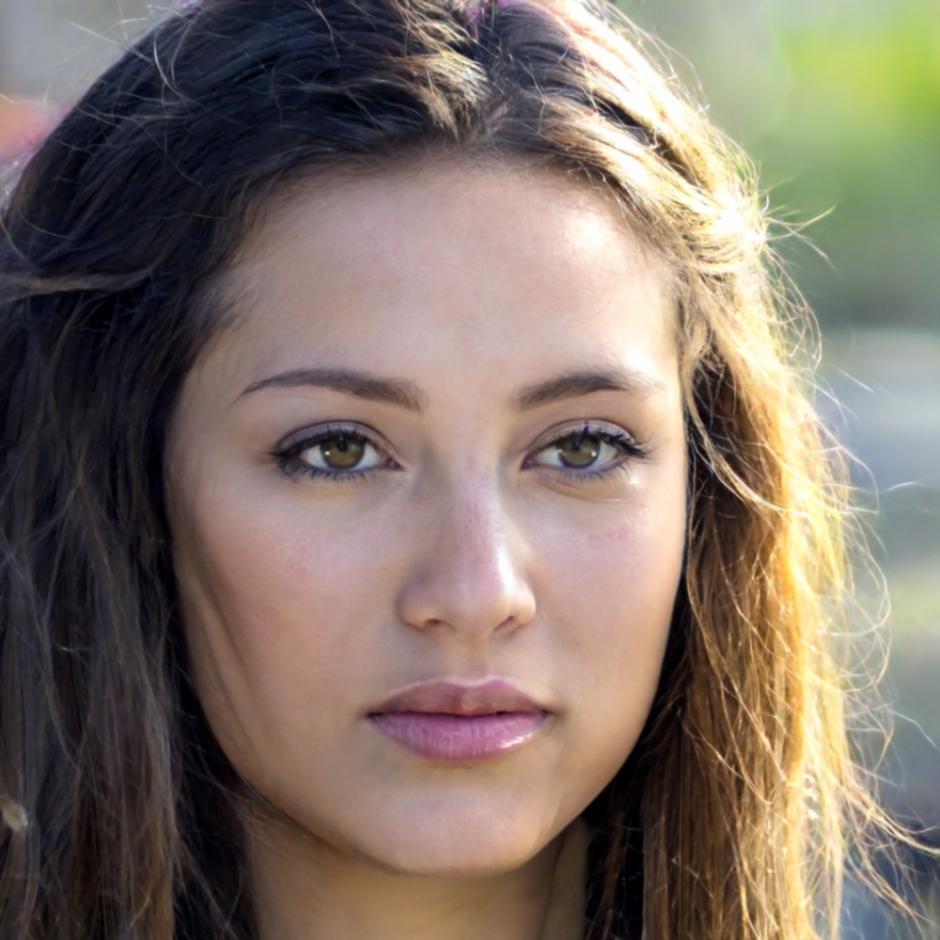 Experte machine learning mobile