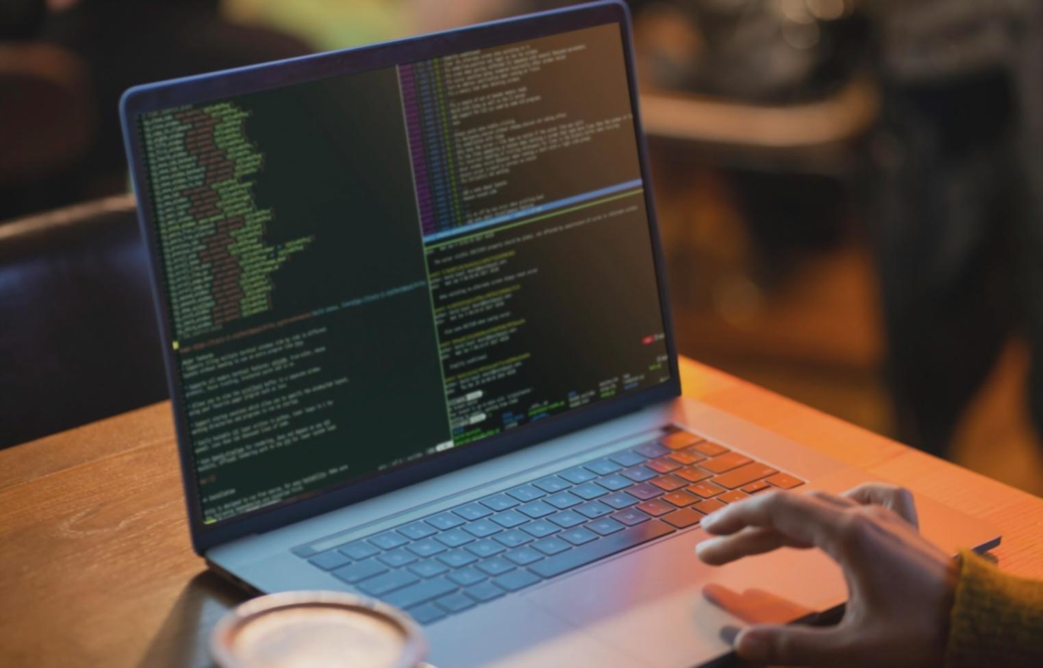 Équipe pédagogique Silvonaerith prête à vous accompagner