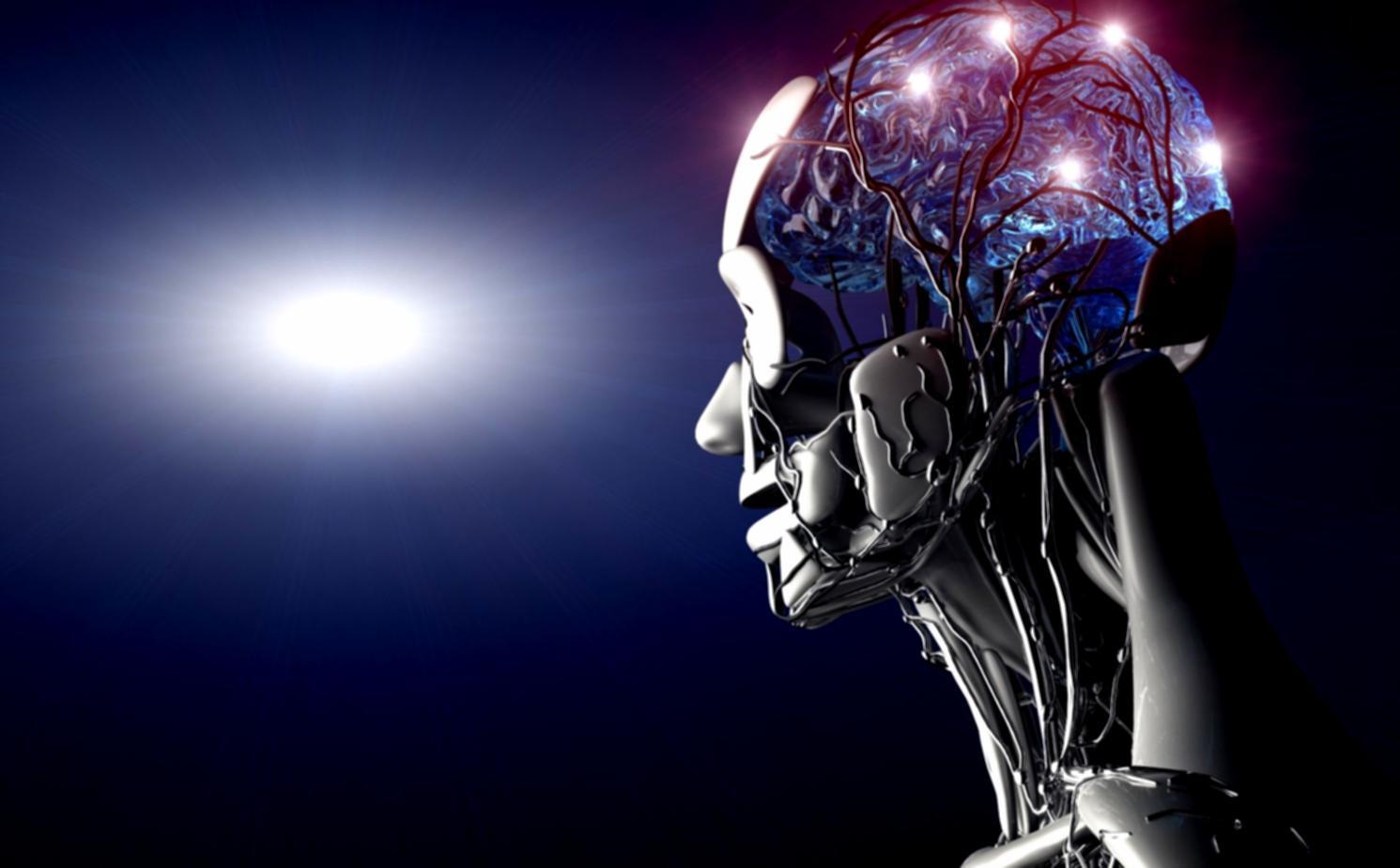 Formation pratique en développement mobile